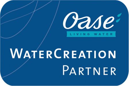 Oasewatercreationpartner